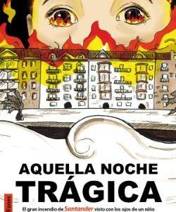 Aquella noche trágica