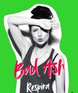 BAD ASH 3 - RESPIRA