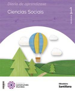 1PRI C SOCIAIS GALL CM ED22