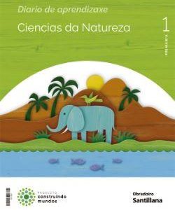 1PRI C NATUR GALL CM ED22