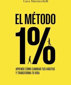 METODO 1%