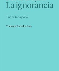 La ignorància