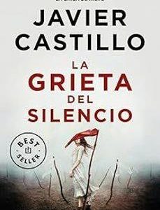 LA GRIETA DEL SILENCIO