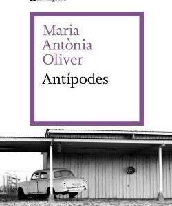 Antípodes