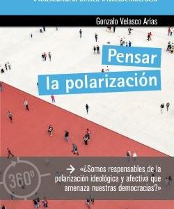 PENSAR LA POLARIZACION