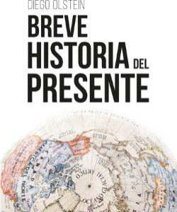 BREVE HISTORIA DEL PRESENTE