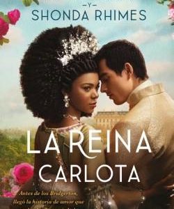 La reina Carlota