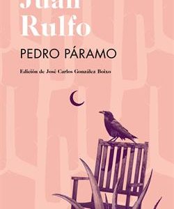 Pedro Páramo