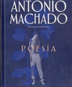 Poesía