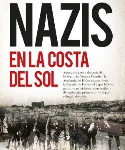 Nazis en la Costa del Sol
