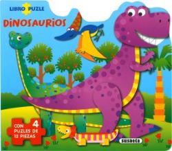 DINOSAURIOS