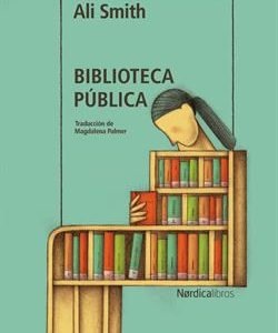 BIBLIOTECA PUBLICA