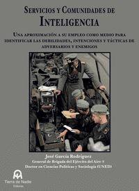 Servicios y Comunidades de Inteligencia