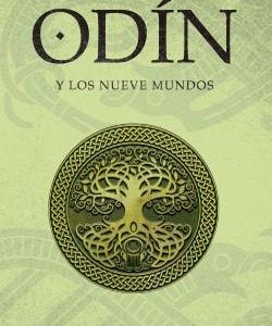ODIN Y LOS NUEVE MUNDOS