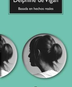 BASADA EN HECHOS REALES
