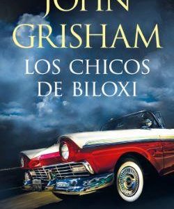 LOS CHICOS DE BILOXI