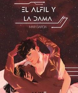 El Alfil y la Dama