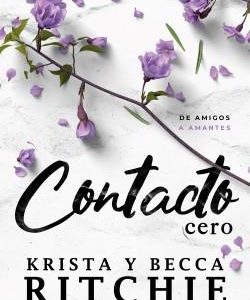 CONTACTO CERO (SERIE ADICTOS)
