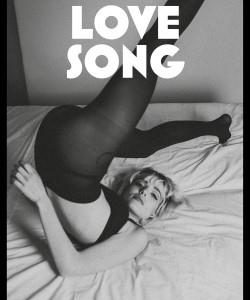 LOVE SONG