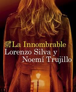 LA INNOMBRABLE