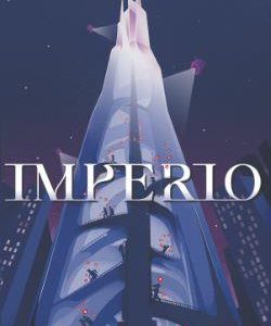 IMPERIO