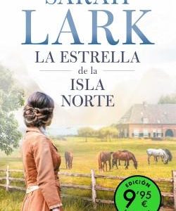 LA ESTRELLA DE LA ISLA NORTE (EDICION LIMITADA A P