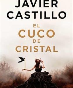 EL CUCO DE CRISTAL
