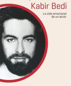 HISTORIAS QUE DEBO CONTAR - LA VIDA EMOCIONAL DE U