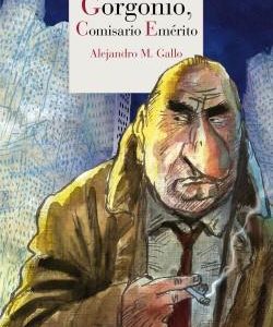 Gorgonio, comisario emérito