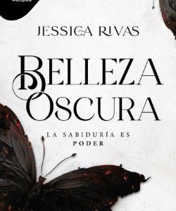 BELLEZA OSCURA