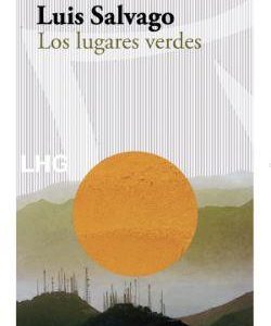 LUGARES VERDES, LOS.(LAS HESPERIDES)