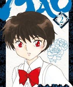 MAO 02