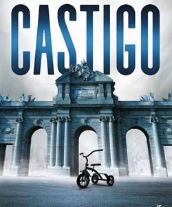 CASTIGO