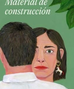 MATERIAL DE CONSTRUCCION