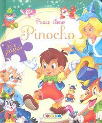 Pinocho