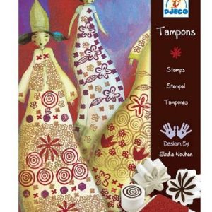 IMAGENES PARA ESTAMPAR HADAS 6-12 AÑOS DJECO