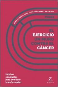 EL EJERCICIO UN MURO CONTRA EL CANCER