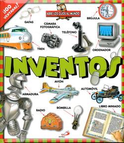 Inventos