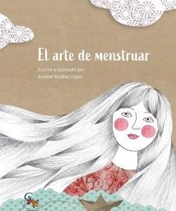 El arte de menstruar