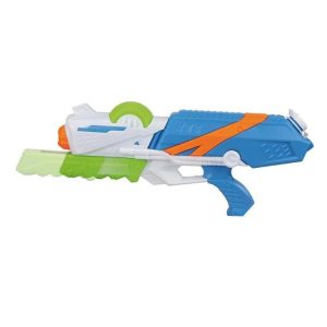 PISTOLA AGUA 41 CM GRANDE