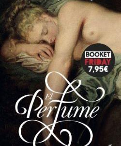 EL PERFUME