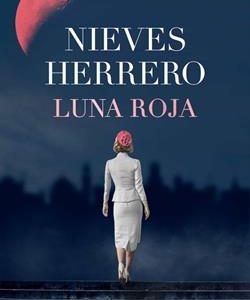 LUNA ROJA