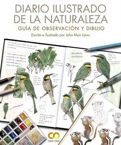 Diario ilust. naturaleza