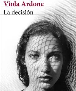 LA DECISION