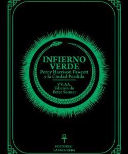 INFIERNO VERDE