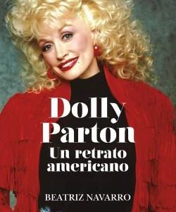 DOLLY PARTON