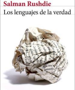 LOS LENGUAJES DE LA VERDAD
