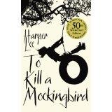 To kill a mockingbird