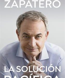 LA SOLUCION PACIFICA