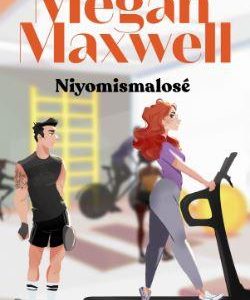 Niyomismalosé